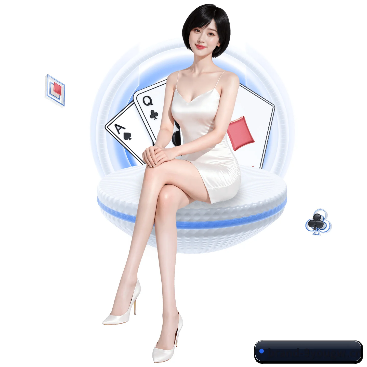 算力驱动战术 - 把近十年历史交锋档案库与实时赛场遥测数据深度耦合，提供千人千面的关键节点预警与赛后胜负手推演。